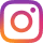 Instagram Icon