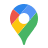 Ver ubicación en Google Maps