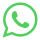 Whatsapp Icon