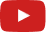 Youtube Icon